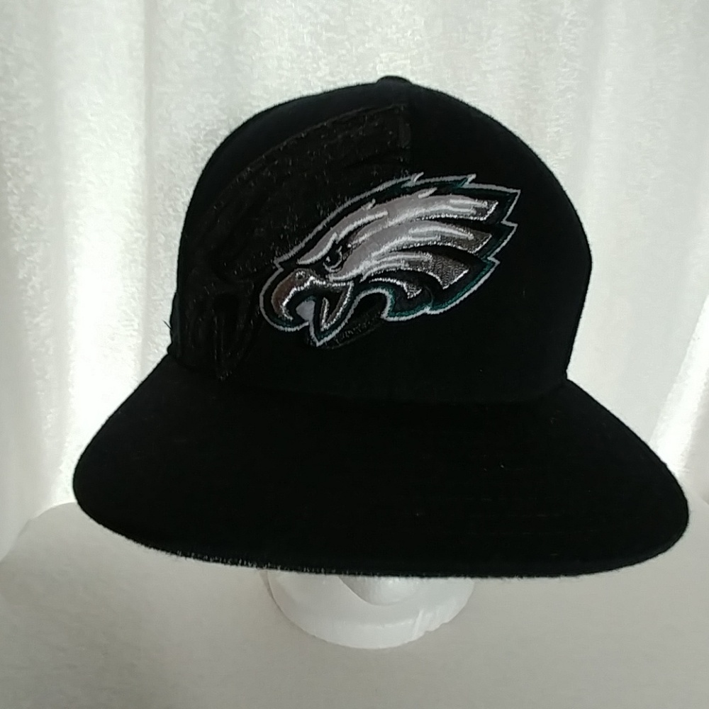 Reebok Philadelphia Eagles Hat